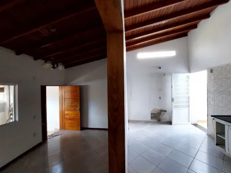 imagem 5 - Casa com amplo terraço no Mombaça! imagem 5 - Casa com amplo terraço no Mombaça!