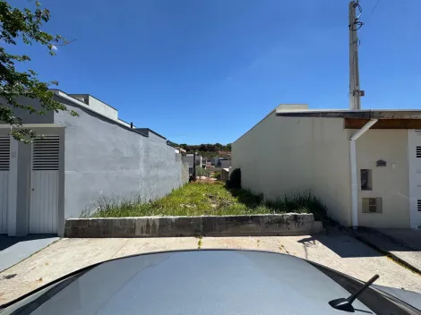 imagem 3 - Terreno Residencial no condomínio Portal dos Pássaros em SJC imagem 3 - Terreno Residencial no condomínio Portal dos Pássaros em SJC