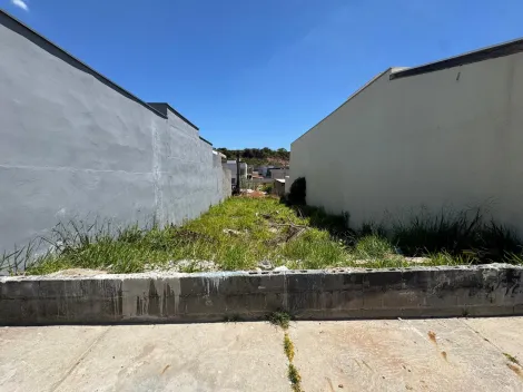 imagem 4 - Terreno Residencial no condomínio Portal dos Pássaros em SJC imagem 4 - Terreno Residencial no condomínio Portal dos Pássaros em SJC