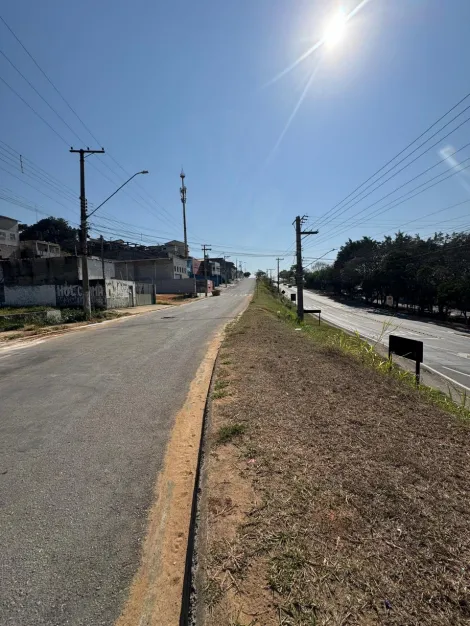 imagem 5 - Terreno comercial / industrial para locação ou venda na av. André Franco Montoro em Jacareí imagem 5 - Terreno comercial / industrial para locação ou venda na av. André Franco Montoro em Jacareí