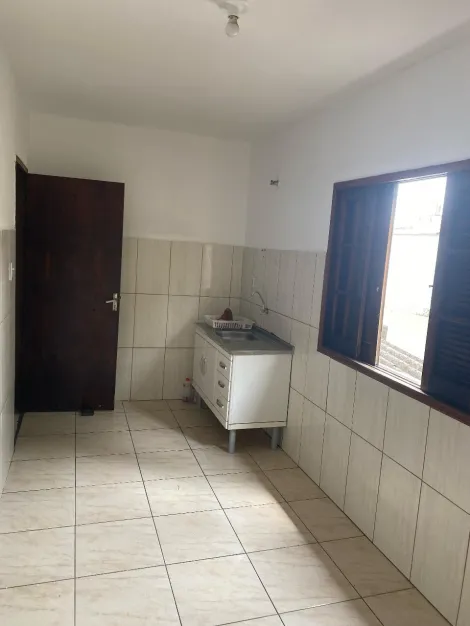 imagem 4 - Ótima opção de casa à venda no bairro Maria Áurea, em Pindamonhangaba! imagem 4 - Ótima opção de casa à venda no bairro Maria Áurea, em Pindamonhangaba!