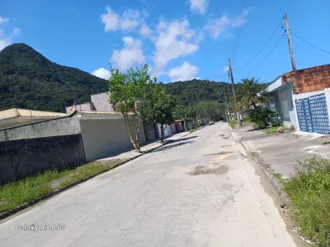 imagem 1 - Terreno à Venda em Caraguatatuba  Litoral Norte de São Paulo imagem 1 - Terreno à Venda em Caraguatatuba  Litoral Norte de São Paulo