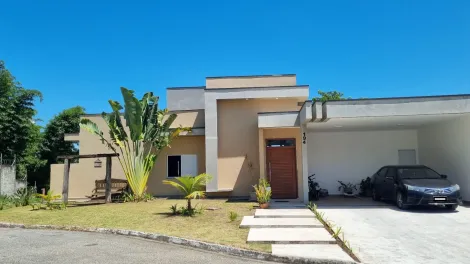 imagem 2 - Maravilhosa casa no Moema Ville imagem 2 - Maravilhosa casa no Moema Ville