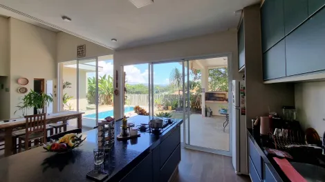 imagem 4 - Maravilhosa casa no Moema Ville imagem 4 - Maravilhosa casa no Moema Ville