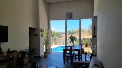 imagem 5 - Maravilhosa casa no Moema Ville imagem 5 - Maravilhosa casa no Moema Ville