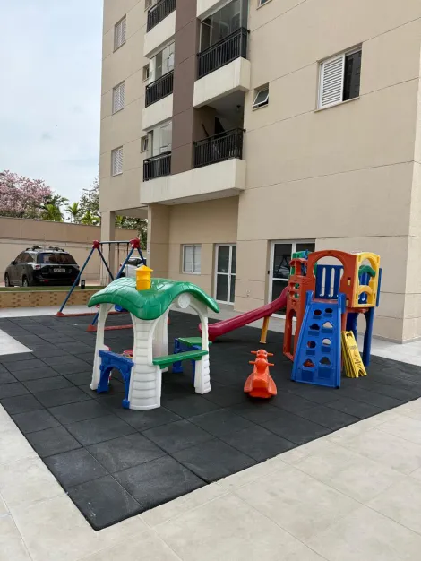 imagem 1 - Apartamento - Padrão imagem 1 - Apartamento - Padrão