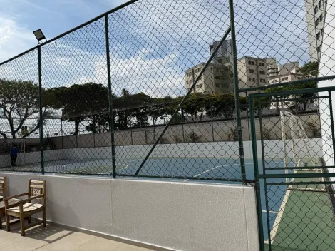 imagem 3 - Apartamento - Padrão imagem 3 - Apartamento - Padrão