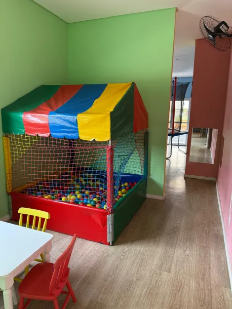 imagem 4 - Apartamento - Padrão imagem 4 - Apartamento - Padrão