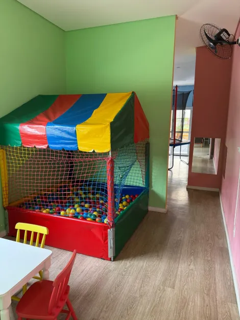 imagem 5 - Apartamento - Padrão imagem 5 - Apartamento - Padrão