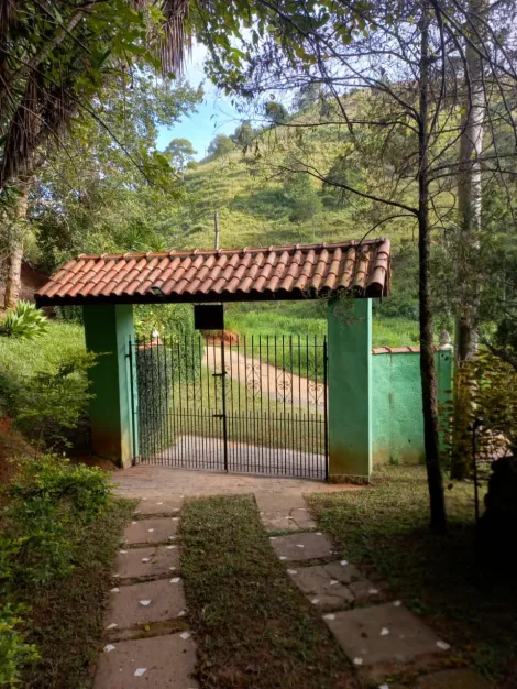 Monteiro Lobato Rio do Braco Rural Venda R$1.670.000,00 4 Dormitorios 2 Vagas Area do terreno 30000.00m2 