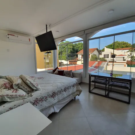 imagem 1 - Casa - Sobrado Padrão imagem 1 - Casa - Sobrado Padrão