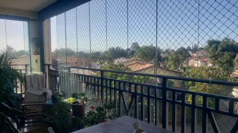 imagem 1 - Apartamento à Venda no Jardim Esplanada II em São José dos Campos imagem 1 - Apartamento à Venda no Jardim Esplanada II em São José dos Campos