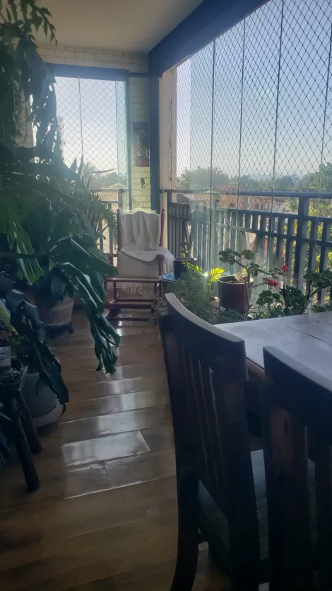 imagem 2 - Apartamento à Venda no Jardim Esplanada II em São José dos Campos imagem 2 - Apartamento à Venda no Jardim Esplanada II em São José dos Campos