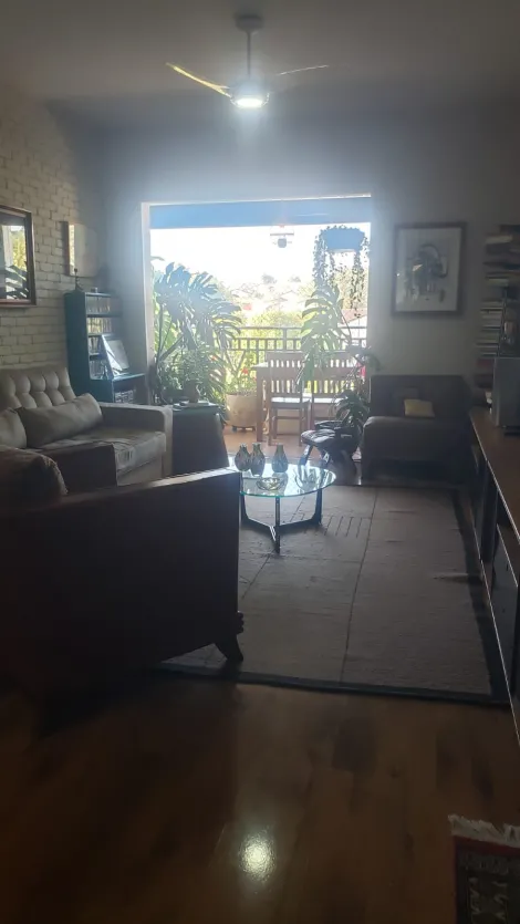 imagem 4 - Apartamento à Venda no Jardim Esplanada II em São José dos Campos imagem 4 - Apartamento à Venda no Jardim Esplanada II em São José dos Campos