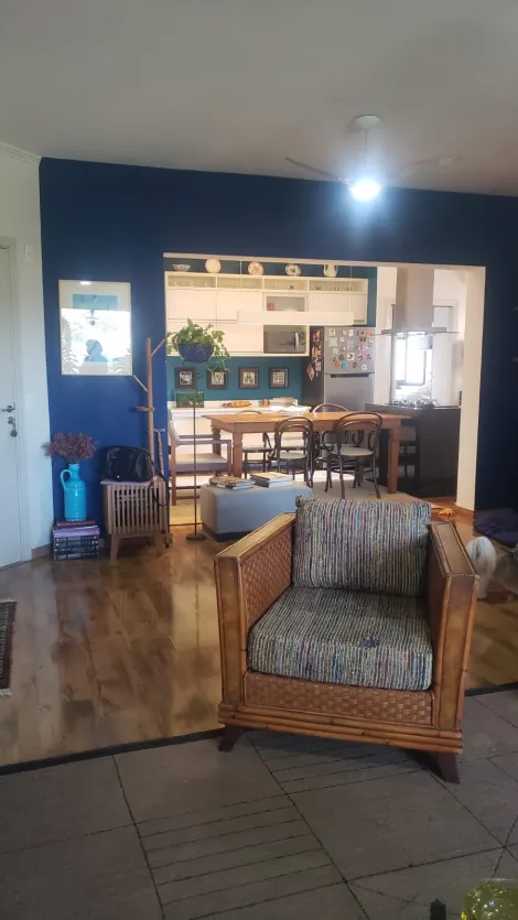 imagem 5 - Apartamento à Venda no Jardim Esplanada II em São José dos Campos imagem 5 - Apartamento à Venda no Jardim Esplanada II em São José dos Campos