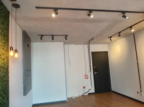 imagem 1 - Comercial - Sala em condomínio imagem 1 - Comercial - Sala em condomínio
