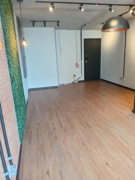 imagem 2 - Comercial - Sala em condomínio imagem 2 - Comercial - Sala em condomínio