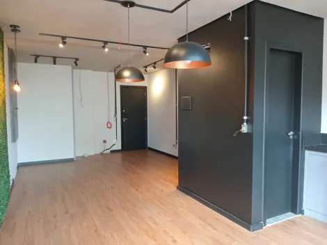 imagem 3 - Comercial - Sala em condomínio imagem 3 - Comercial - Sala em condomínio