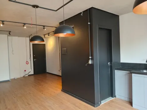 imagem 4 - Comercial - Sala em condomínio imagem 4 - Comercial - Sala em condomínio