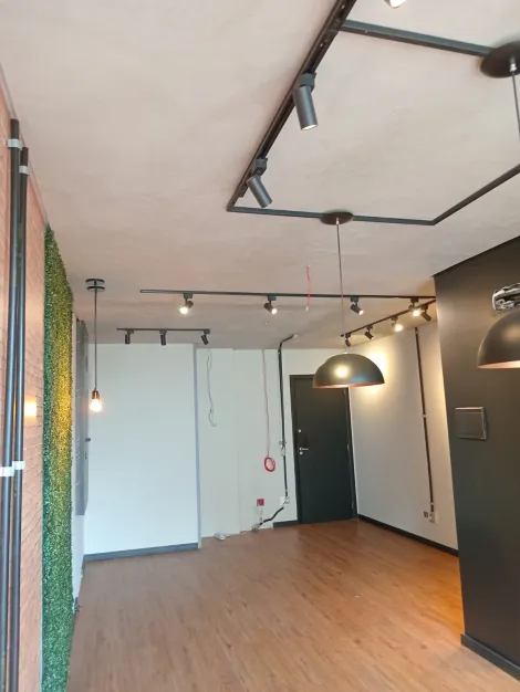 imagem 5 - Comercial - Sala em condomínio imagem 5 - Comercial - Sala em condomínio