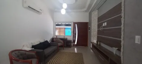 imagem 5 - Casa - Padrão imagem 5 - Casa - Padrão