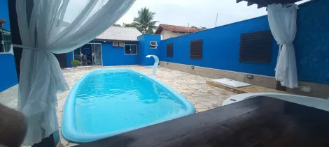 imagem 3 - Casa - Padrão imagem 3 - Casa - Padrão