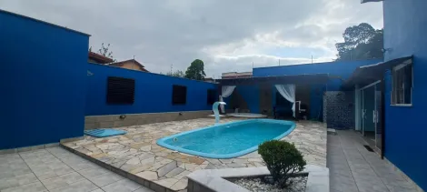 imagem 2 - Casa - Padrão imagem 2 - Casa - Padrão