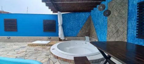 imagem 4 - Casa - Padrão imagem 4 - Casa - Padrão