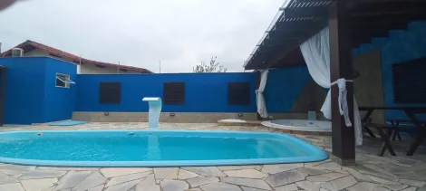 imagem 1 - Casa - Padrão imagem 1 - Casa - Padrão