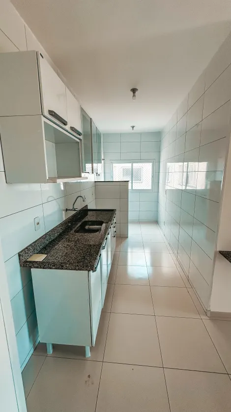 imagem 3 - Apartamento - Padrão imagem 3 - Apartamento - Padrão