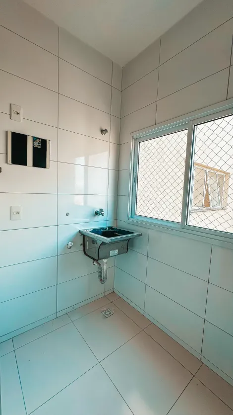 imagem 4 - Apartamento - Padrão imagem 4 - Apartamento - Padrão