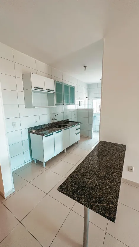 imagem 2 - Apartamento - Padrão imagem 2 - Apartamento - Padrão