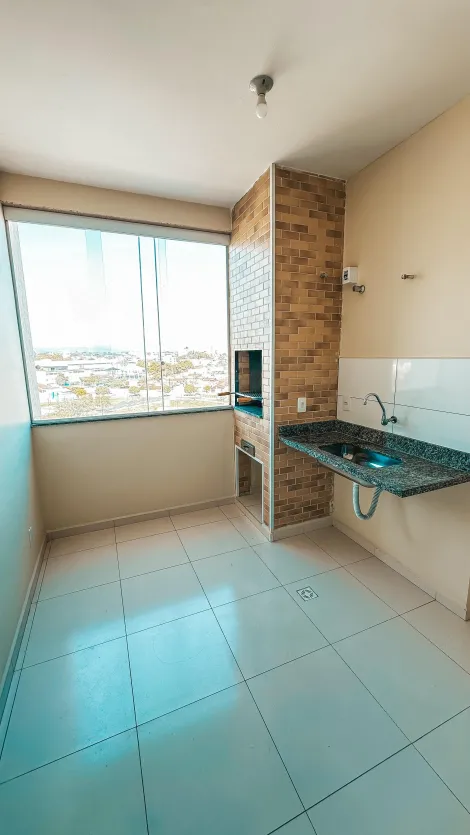 imagem 1 - Apartamento - Padrão imagem 1 - Apartamento - Padrão