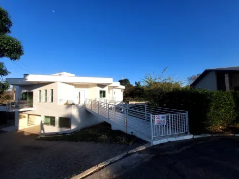 imagem 1 - Ótima Residência à Venda no Village Paineiras! imagem 1 - Ótima Residência à Venda no Village Paineiras!