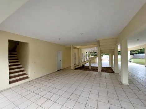 imagem 5 - Ótima Residência à Venda no Village Paineiras! imagem 5 - Ótima Residência à Venda no Village Paineiras!