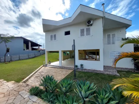 imagem 4 - Ótima Residência à Venda no Village Paineiras! imagem 4 - Ótima Residência à Venda no Village Paineiras!