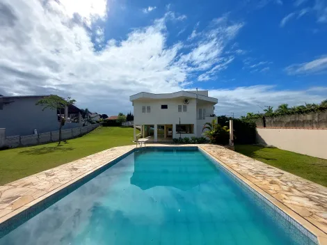 imagem 3 - Ótima Residência à Venda no Village Paineiras! imagem 3 - Ótima Residência à Venda no Village Paineiras!