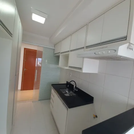 imagem 3 - Apartamento - Padrão imagem 3 - Apartamento - Padrão