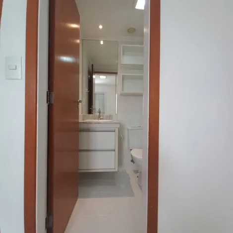 imagem 5 - Apartamento - Padrão imagem 5 - Apartamento - Padrão
