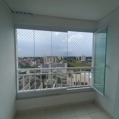 imagem 2 - Apartamento - Padrão imagem 2 - Apartamento - Padrão