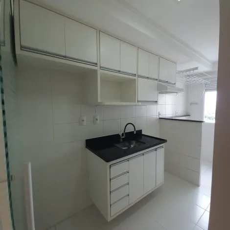 imagem 4 - Apartamento - Padrão imagem 4 - Apartamento - Padrão