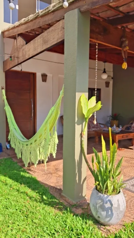 imagem 3 - Casa à venda - Sobrado Padrão no bairro Enseada em São Sebastião/SP imagem 3 - Casa à venda - Sobrado Padrão no bairro Enseada em São Sebastião/SP