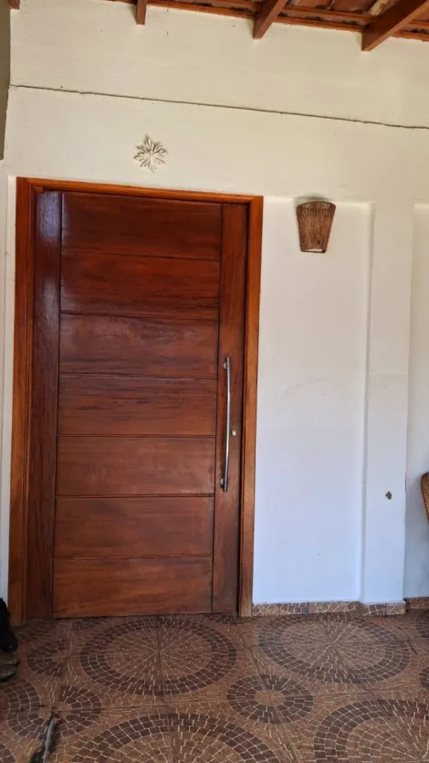 imagem 4 - Casa à venda - Sobrado Padrão no bairro Enseada em São Sebastião/SP imagem 4 - Casa à venda - Sobrado Padrão no bairro Enseada em São Sebastião/SP