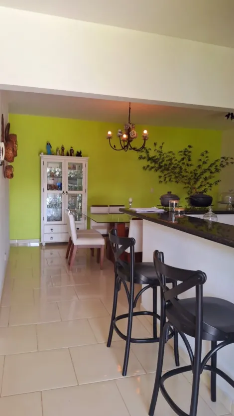 imagem 5 - Casa à venda - Sobrado Padrão no bairro Enseada em São Sebastião/SP imagem 5 - Casa à venda - Sobrado Padrão no bairro Enseada em São Sebastião/SP