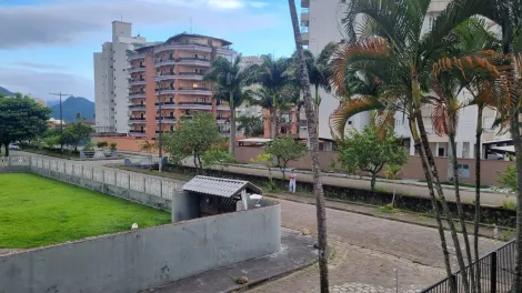 imagem 2 - Condomínio tranquilo a uma quadra da praia do Indaiá imagem 2 - Condomínio tranquilo a uma quadra da praia do Indaiá