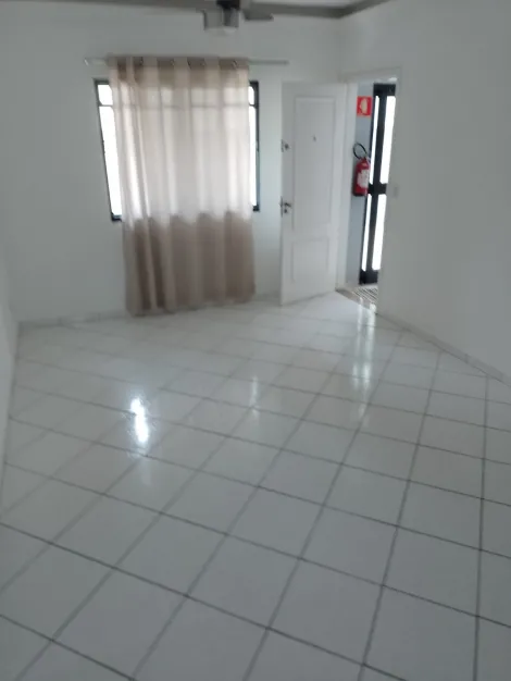 imagem 1 - Apartamento à Venda e Locação no Centro de Pindamonhangaba! imagem 1 - Apartamento à Venda e Locação no Centro de Pindamonhangaba!