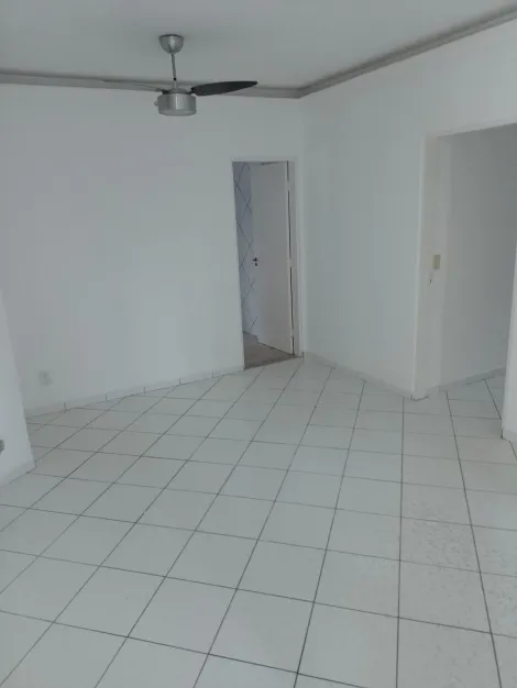 imagem 2 - Apartamento à Venda e Locação no Centro de Pindamonhangaba! imagem 2 - Apartamento à Venda e Locação no Centro de Pindamonhangaba!