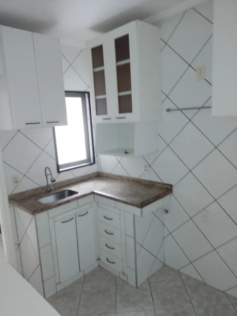 imagem 3 - Apartamento à Venda e Locação no Centro de Pindamonhangaba! imagem 3 - Apartamento à Venda e Locação no Centro de Pindamonhangaba!