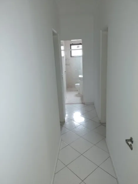 imagem 4 - Apartamento à Venda e Locação no Centro de Pindamonhangaba! imagem 4 - Apartamento à Venda e Locação no Centro de Pindamonhangaba!