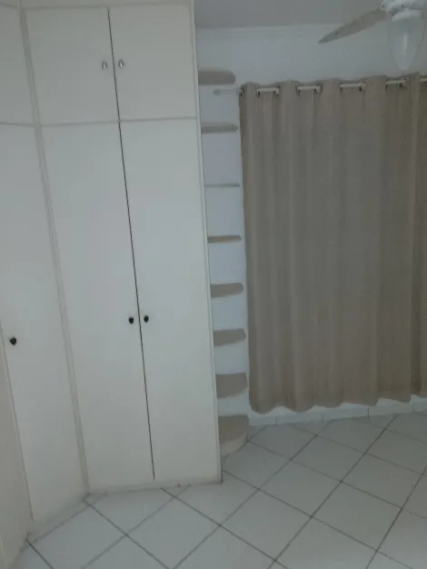 imagem 5 - Apartamento à Venda e Locação no Centro de Pindamonhangaba! imagem 5 - Apartamento à Venda e Locação no Centro de Pindamonhangaba!